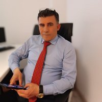 AHMET AKARSLAN (@ahmetakarslan63) 's Twitter Profile Photo AHMET AKARSLAN (@ahmetakarslan63) 's Twitter Profile Photo