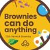13th NorwichBrownies (@13thnchbrownies) Twitter profile photo 13th NorwichBrownies (@13thnchbrownies) Twitter profile photo