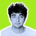 Salah (@adidawi) Twitter profile photo Salah (@adidawi) Twitter profile photo