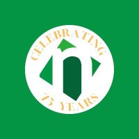 Northants ACRE (@northantsacre) 's Twitter Profile