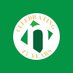 Northants ACRE (@northantsacre) Twitter profile photo Northants ACRE (@northantsacre) Twitter profile photo