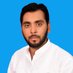 Ashraf Alvi (@ashrafalvirld) Twitter profile photo Ashraf Alvi (@ashrafalvirld) Twitter profile photo