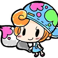 トロモ (@bostoromo) 's Twitter Profile Photo トロモ (@bostoromo) 's Twitter Profile Photo