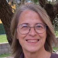 Margarida Falgàs🎗 (@falgas_isern) 's Twitter Profile Photo Margarida Falgàs🎗 (@falgas_isern) 's Twitter Profile Photo