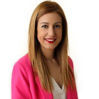 Aitana Hernando (@aitanahernandor) 's Twitter Profile