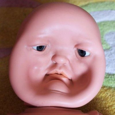 Thepeachybird Profile Picture