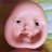 Thepeachybird's profile image