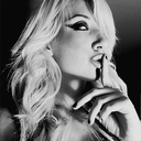 Trisha Bradshaw - @TeegeTeege - Twitter