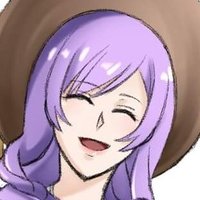 KK•GRILLED (@ricciboobi) 's Twitter Profile