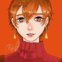 Metch🌻🍓🧡 (@metch555) 's Twitter Profile