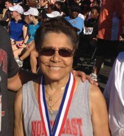 TrakmasterMedia's profile picture. Trackmaster is a Ft Lauderdale leader in the media production industry with over 40 years of success in dynamic media services, printing & CD/DVD Duplication