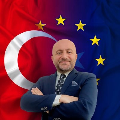 🇹🇷@europadanismanlik Sahibi,@eudelegationturkey Uzmanı, @kosgeb Girişimcilik Eğitmeni, @tubitak Mentörü, @besiktas’lı,Akademik Dr.