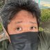 トッシーパパ (@djlvibowh1x9tbi) Twitter profile photo トッシーパパ (@djlvibowh1x9tbi) Twitter profile photo