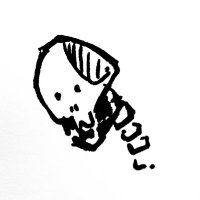 ๐๐๐๐๐๐ (@clemens527) 's Twitter Profile