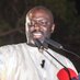 Abdou Karim Fofana (@akfofana) Twitter profile photo Abdou Karim Fofana (@akfofana) Twitter profile photo