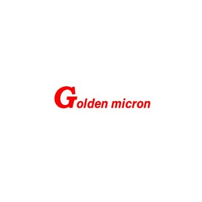 goldenmicronvn1's profile picture. Golden Micron là công ty kỹ thuật cao chuyên tiêu thụ thiết bị máy móc tích hợp quang, cơ, điện như Máy Cắt Khắc Laser....
