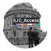 St John's College Access & Outreach (@sjc_access) Twitter profile photo St John's College Access & Outreach (@sjc_access) Twitter profile photo