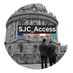 St John's College Access & Outreach (@sjc_access) Twitter profile photo