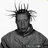 mikegeffert's profile image