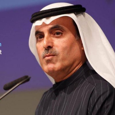 AbdulAz31929920's profile picture. 