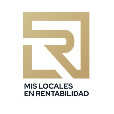 Encuentra los mejores #locales en rentabilidad en una plataforma que reúne las mejores ofertas de #inversión. 

☎ 912409070 📤 info@mislocalesenrentabilidad.com