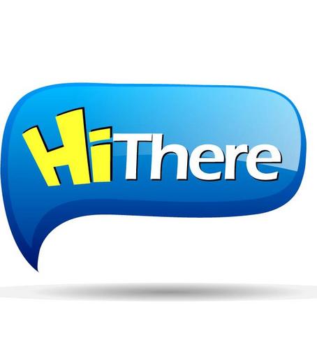 Founded in 2002, HiThere is concentrated on the creation and hosting of high-quality games for the web browser.