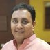 Rahul Sharma (@rahulsharmainc) Twitter profile photo Rahul Sharma (@rahulsharmainc) Twitter profile photo