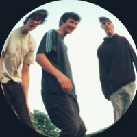 Dont Wake The Bear (@dontwakethebea2) 's Twitter Profile