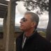 Antonio🇧🇷🇵🇹 (@antonio18022011) Twitter profile photo Antonio🇧🇷🇵🇹 (@antonio18022011) Twitter profile photo