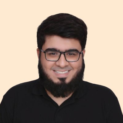 Founder at GYB Commerce | Streamlining Tech Growth for Startups & SMBs | Expert in Agile Software Solutions Worldwide