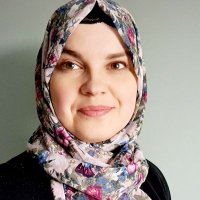 Dr Julie Sigurdardottir (@brainiacjulie) 's Twitter Profile