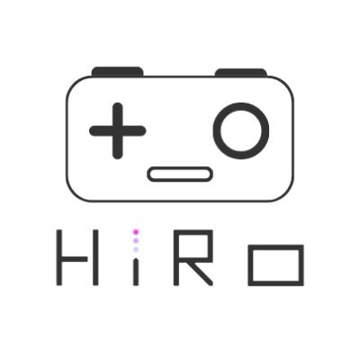 HiROcHa_GG Profile Picture