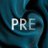 preten2023's profile image