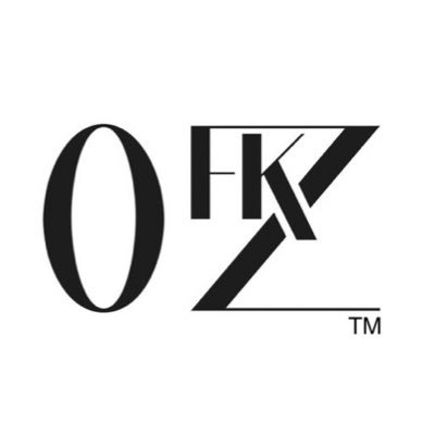 The official 0 FKZ site of Twitter. At 0 FKZ we care about what matters and give 0 FKZ about the rest! Check us out on FB (0FKZ) and Insta (0_fkz_)