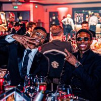 Ek🇬🇭 (@xxelxrmxx) 's Twitter Profile