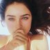 Minnie (@minnie_daniels_) Twitter profile photo Minnie (@minnie_daniels_) Twitter profile photo