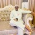 Ibrahim Attah (@ibrahim01attah) Twitter profile photo Ibrahim Attah (@ibrahim01attah) Twitter profile photo