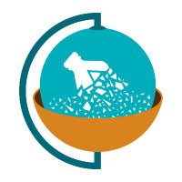 IMDOS (@imdos_org) 's Twitter Profile