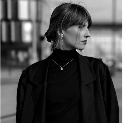 ohjustdominique's profile picture. 