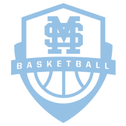 Success comes from knowing that you did your best to become the best that you are capable of becoming. -John Wooden