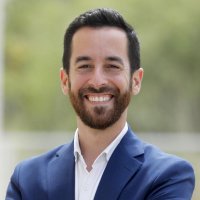 Javier Torres 🇪🇸🇪🇺 (@jtorreseivissa) 's Twitter Profile