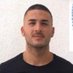 Jordi Llompart (@llompart_jordi) Twitter profile photo Jordi Llompart (@llompart_jordi) Twitter profile photo