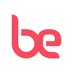 Beteam (@beteam_) Twitter profile photo Beteam (@beteam_) Twitter profile photo