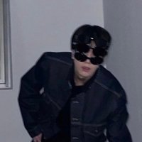 พพ (@pprsrxch_) 's Twitter Profile Photo พพ (@pprsrxch_) 's Twitter Profile Photo