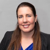 Krystle Waltrovitz (Halls) (@kwaltrovitz) 's Twitter Profile