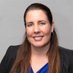 Krystle Waltrovitz (Halls) (@kwaltrovitz) Twitter profile photo Krystle Waltrovitz (Halls) (@kwaltrovitz) Twitter profile photo