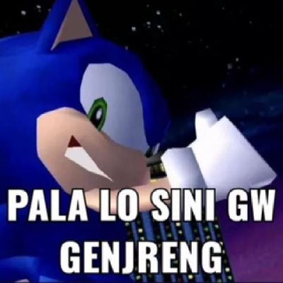 liteversion9's profile picture. bright future