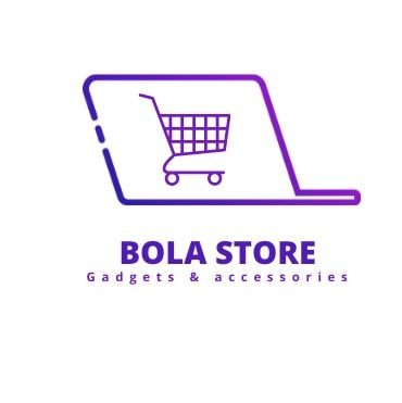 We sell Laptops | phones | Gadgets | accessories
Mon-sat 8:30am-6pm/Thursday 10am-6pm
Call/DM for enquires
08139770763 | https://t.co/3e3cYQ4e1M