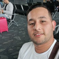 Richard Cantero🌪🇱🇮 (@biicho_cantero) 's Twitter Profile