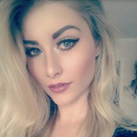 Felicia (@conlin_felicia6) 's Twitter Profile